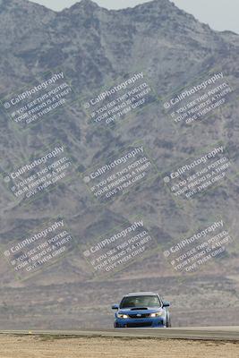 media/Nov-22-2025-Speed Ventures (Sat) [[a198746dab]]/6-Purple Group/Session 1 (Turn 10)/